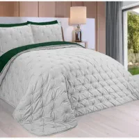 کالای خواب|سرویس روتختی|کلارآباد, |دیوار