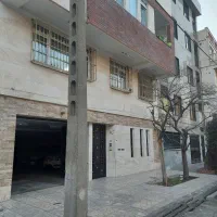 118 متر تهرانپارس فول|فروش آپارتمان|تهران, جوادیه تهرانپارس|دیوار