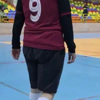 بازیکن