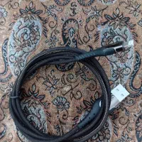 سیم شارژر اصلی آیفون