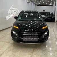 ثبت نام کی ام سی اس آر 3 ** KMC SR3/نمایندگی مرادی