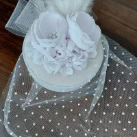 کاپ کلاه مجلسی