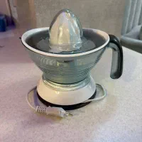 آبمیوه گیر