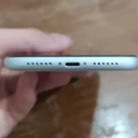 آیفون ۱۱|موبایل|ارومیه, |دیوار