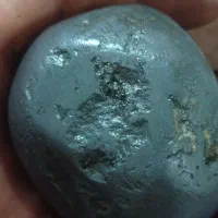 ثنگ|جواهرات|تهران, آجودانیه|دیوار