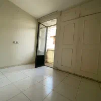 ۴۷ متر بریانک دسترسی به مترو با بالکن و انباری|اجارهٔ آپارتمان|تهران, بریانک|دیوار