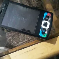 نوکیا N95 8GB با حافظهٔ ۸ گیگابایت