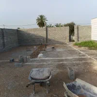 بنایی و تخریب