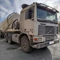 F12اینتر کولر