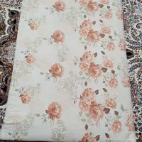 تشک ۱ نفره نومناسب جهیزیه|تشک تختخواب|اراک, |دیوار