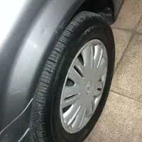 سمند مدل ۸۴|خودرو سواری و وانت|تهران, دستغیب|دیوار