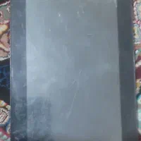 دوعدد تبلت برای استفاده از قطعات یا امکان تعمیر|تبلت|مشهد, حجاب (شهرک غرب)|دیوار