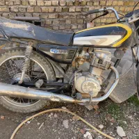 موتور فروشی