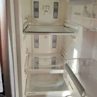 یخچال فریزرساید