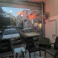 نیاز به همکاری در املاک