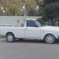 بار برگشتی از تهران به سنندج