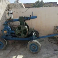 تلنبه لیستر آبی در حد صفر