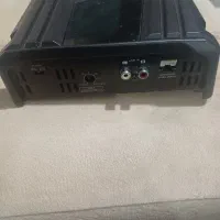 آمپلی فایر|سیستم صوتی خانگی|اهواز, کوروش|دیوار