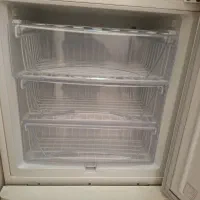 یخچال فریزر امرسان