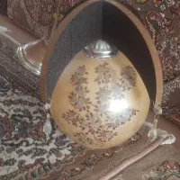 گهواره....فرش کناره|فرش|تویسرکان, |دیوار