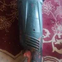 سنگ فرز رونیکس