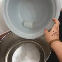 لوازم نو ۱۲ نفره