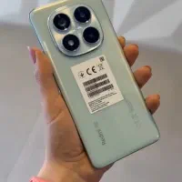 redmi note 15 4G|موبایل|ایلام, |دیوار