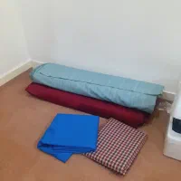 انواع پارچه مدارس