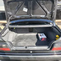 پژو پارس TU5|خودرو سواری و وانت|بندر ماهشهر, |دیوار