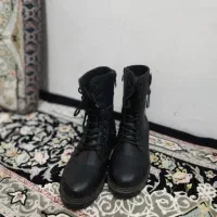 فروش ساعت وکفش|ساعت دیواری و تزئینی|کوهدشت, |دیوار