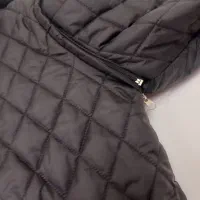 کاپشن|لباس|مرند, |دیوار