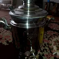 سمار ۱۲ لیتری