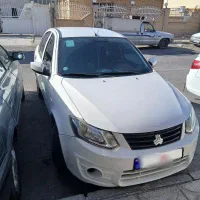 فروشی ساینا مدل ۱۴۰۱
