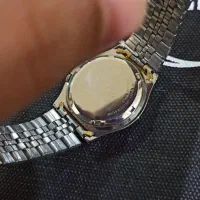 ساعت سیکو5 اتومات اصل ژاپن کلکسیونی رنگ خاص کمیاب|ساعت|اهواز, پردیس|دیوار