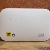 خریدار انواع مودم سیمکارتی i60 b612 و غیره