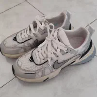 کتانی نایک مدل v2k سایز 40