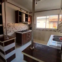 طبقه بالا راه جدا تک خواب حمیدیان خ ایران|فروش آپارتمان|رشت, پاره بیجار|دیوار