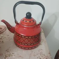 ظروف اشپز خانه|ظروف پخت‌وپز|تهران, سازمان برنامه شمالی|دیوار