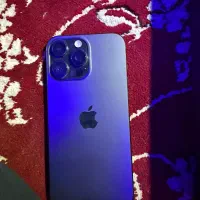 ایفون ۱۶پرو مکس