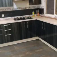 جاجرود|اجارهٔ مغازه و غرفه|جاجرود, |دیوار