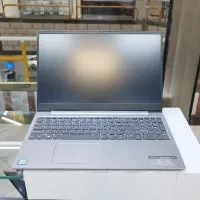 لپتاپ استوک بدنه فلزی با قیمت اقتصادی صفحه FHD