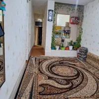 رهن واجاره منزل درب حیاط