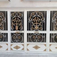 نقاشی ساختمان رنگ آمیزی کناف ابزار پتینه|خدمات پیشه و مهارت|اردبیل, |دیوار