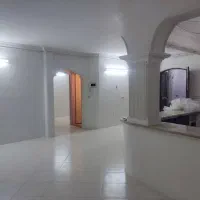 ۱۰۰متر۲خواب پیروزی۲۴ طبقه ا|اجارهٔ آپارتمان|مشهد, سرافرازان|دیوار