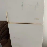 یخچال فریزرآزمایش