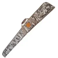 کیف اسباب بازی