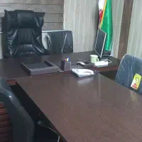 منشی مدیریت|استخدام اداری و مدیریت|تهران, جمالزاده|دیوار