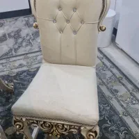 حراج وسایل منزل