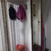 بوفه جاکفشی میز تلویزیون|بوفه، ویترین، کنسول|تهران, جوادیه تهرانپارس|دیوار