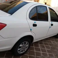 ساینا اس مدل 1403 کارکرد 28100|خودرو سواری و وانت|خلیل آباد, |دیوار